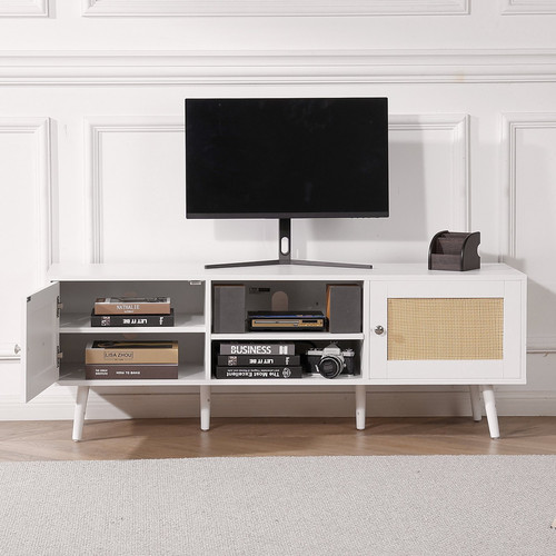 us%2FTBDSJ55YCBSL3PJVTV3%2Foriginal img v2%2Frattan tv stand m100 1.12.jpg
