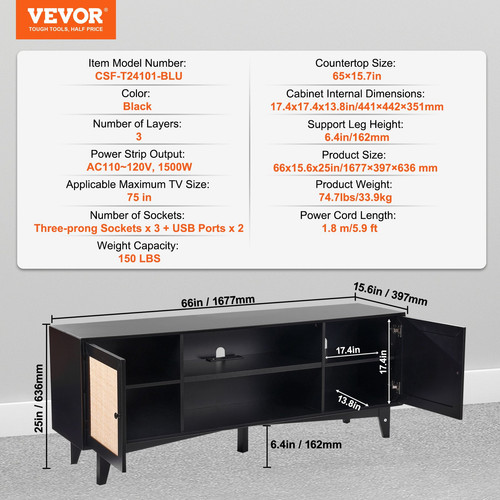 us%2FTBDSJ66INCHEQ0NLRV3%2Foriginal img v2%2Frattan tv stand f6.jpg