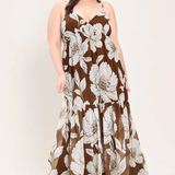 Floral & Flowy Dresses for Every Occasion.png
