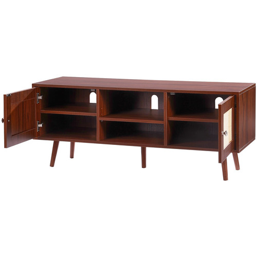 us%2FTBDSJ47INHTMOXPGTV0%2Foriginal img v1%2Frattan tv stand m100 11.jpg