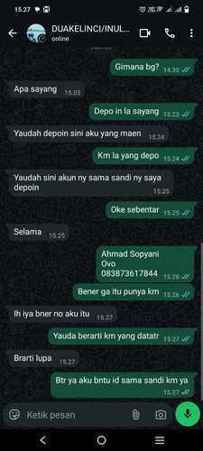 1000058794.jpg