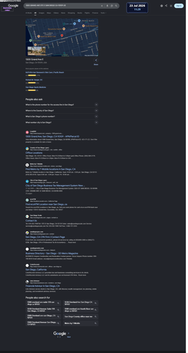 blob.png
