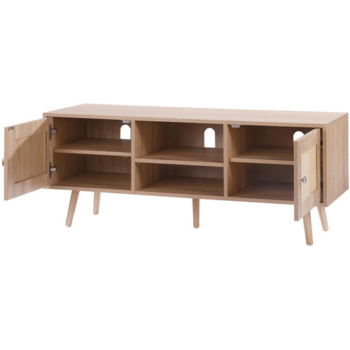 us%2FTBDSJ47INXMSQ9ZW3V0%2Foriginal img v2%2Frattan tv stand m100 11.jpg