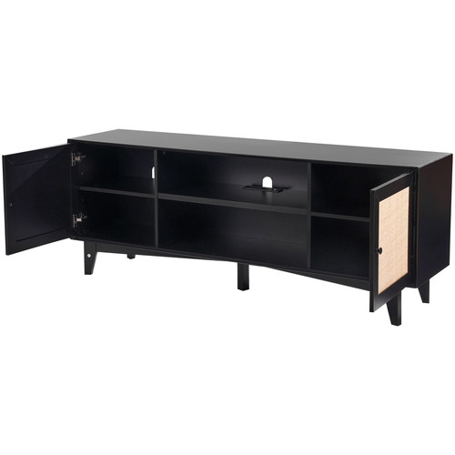 us%2FTBDSJ66INCHEQ0NLRV3%2Foriginal img v2%2Frattan tv stand m100 11.jpg