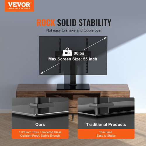 us%2FLDDSZJGDZXG55I5UNV0%2Foriginal img v2%2Ffloor tv stand f1.jpg