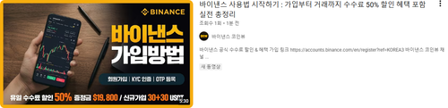 e9147b092fc0.png