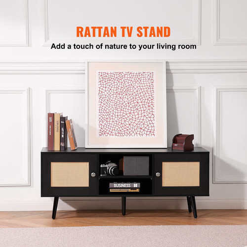 us%2FTBDSJ47INHSLM9XZQV0%2Foriginal img v2%2Frattan tv stand f1.jpg
