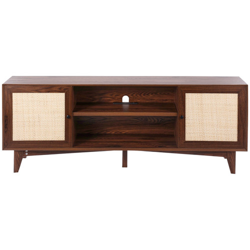 us%2FTBDSJ66INCHE0TAMJV3%2Foriginal img v2%2Frattan tv stand m100 10.jpg