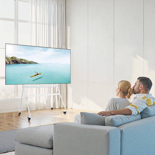 us%2FTYSDLDDSJZJZXEGLK001V0%2Foriginal img v2%2Funiversal tv stand m100 1.12.jpg