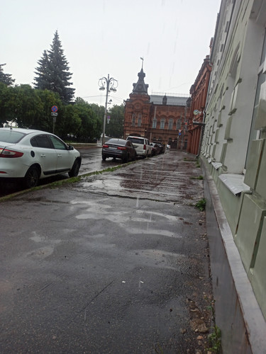 IMG 20260712 122255 531.jpg