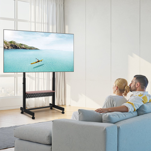 us%2FTYSDLDDSJZJZ9H73Q001V0%2Foriginal img v2%2Funiversal tv stand m100 1.12.jpg