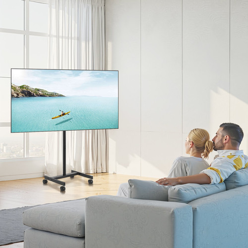 us%2FTYSDLDDSJZJZ3HJ50001V0%2Foriginal img v2%2Funiversal tv stand m100 1.12.jpg