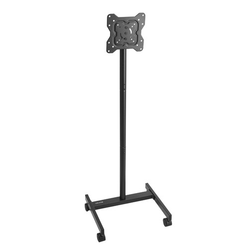 us%2FTYSDLDDSJZJZ3HJ50001V0%2Foriginal img v2%2Funiversal tv stand m100 9.jpg