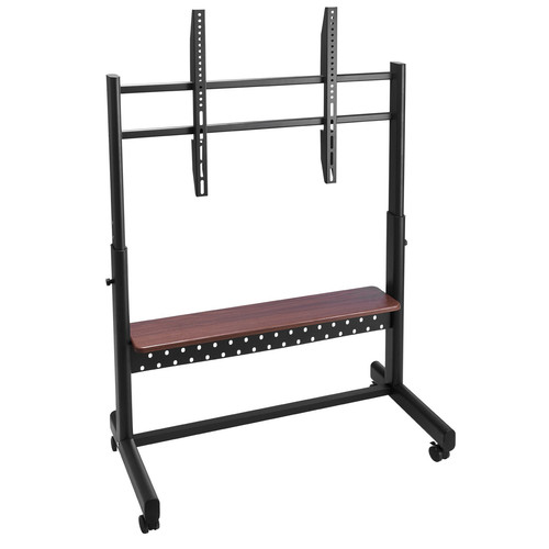 us%2FTYSDLDDSJZJZ9H73Q001V0%2Foriginal img v2%2Funiversal tv stand m100 9.jpg