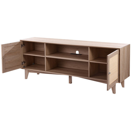 us%2FTBDSJ66INCHEOANELV3%2Foriginal img v2%2Frattan tv stand m100 11.jpg