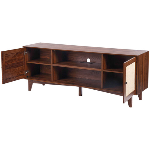 us%2FTBDSJ66INCHE0TAMJV3%2Foriginal img v2%2Frattan tv stand m100 11.jpg