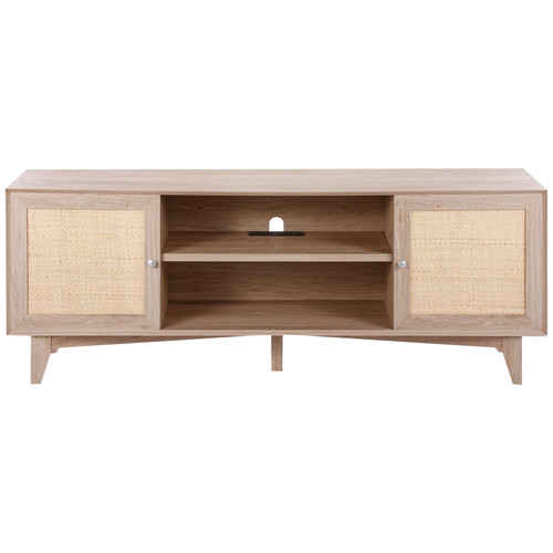 us%2FTBDSJ66INCHEOANELV3%2Foriginal img v2%2Frattan tv stand m100 10.jpg