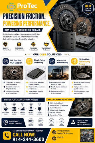 Friction Disc OEM Supplier.jpg