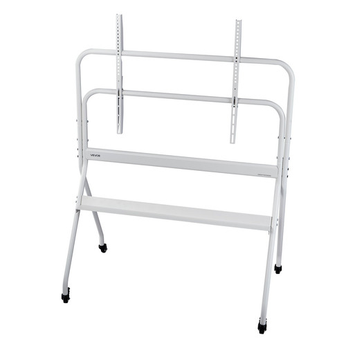 us%2FTYSDLDDSJZJZXEGLK001V0%2Foriginal img v2%2Funiversal tv stand m100 10.jpg