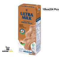 1221c62f7e96.png