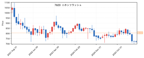 963d6d55968f.png