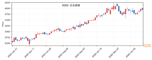 5db8059e7a64.png