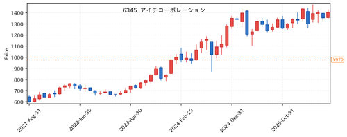 bd0e34cb5524.png