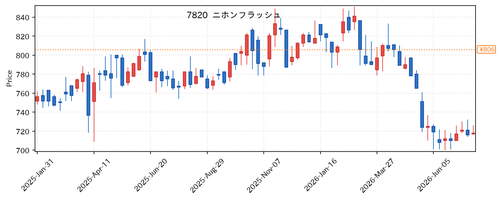 df81eb8904ee.png