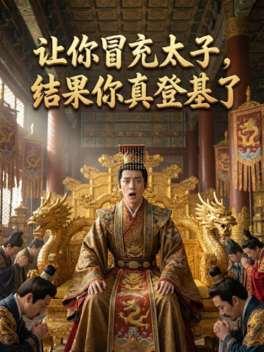book cover 5175 f.jpg
