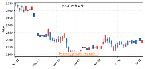 d850b052ede1.png