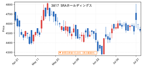 644a0b564726.png