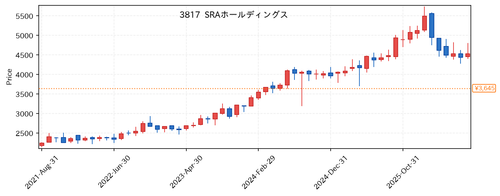 0c55acd91962.png