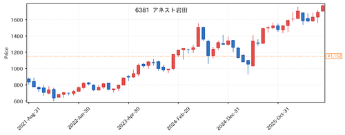 481fee3795ce.png