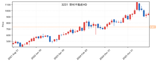 6f183e2569f8.png