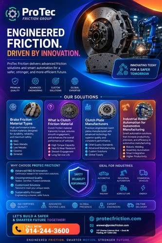Brake Friction Material Types.jpg