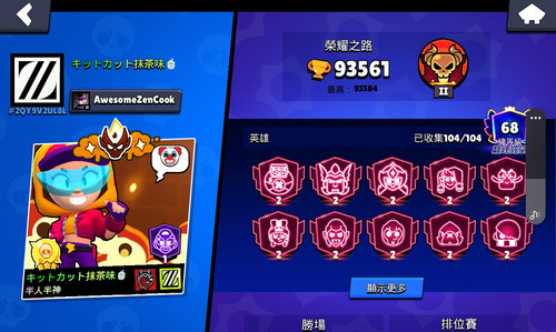 1000001360.jpg