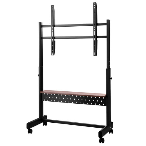 us%2FTYSDLDDSJZJZ9H73Q001V0%2Foriginal img v2%2Funiversal tv stand m100 10.jpg
