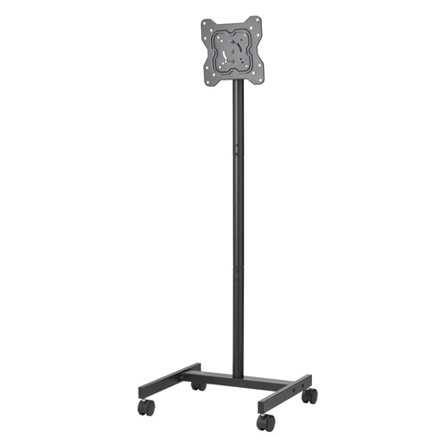 us%2FTYSDLDDSJZJZ3HJ50001V0%2Foriginal img v2%2Funiversal tv stand m100 10.jpg