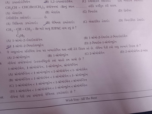 ead67b46b447.jpg