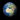 earth png 25636 (1).png
