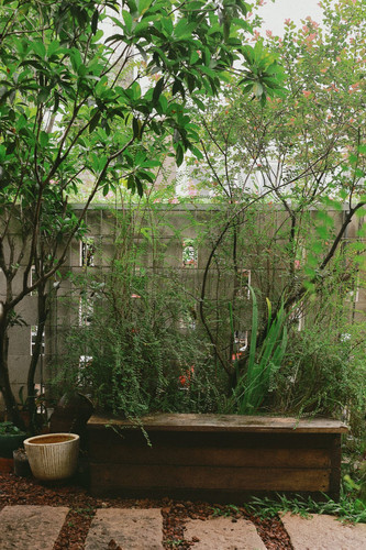 18f7885c6988.jpg