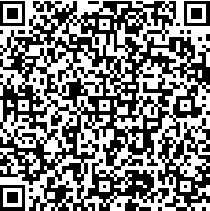 71c6fa71955b.png
