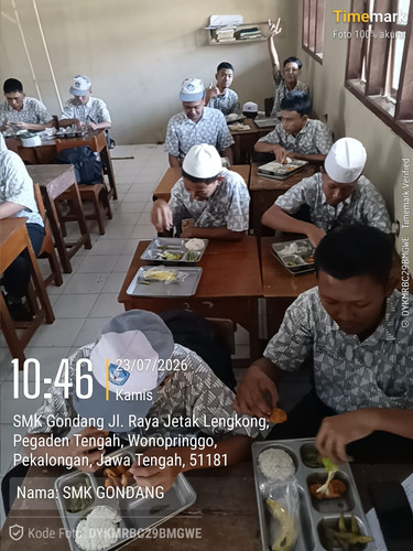 c17989d3 65e7 4a94 aeca ee17cf1b9597.jpg