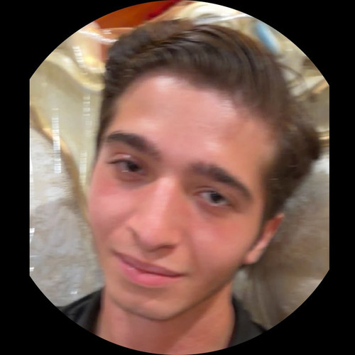 image.jpg