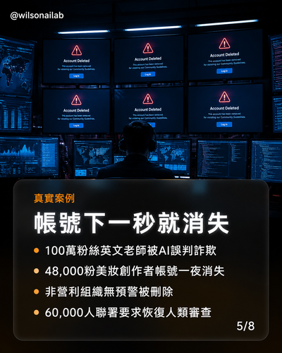 ai review slide 5.png