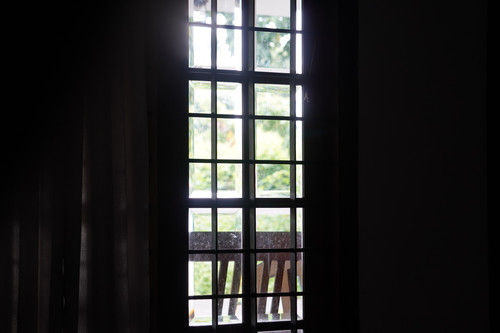 5d2327d773c4.jpg