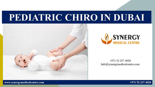 PEDIATRIC CHIRO IN DUBAI.jpg