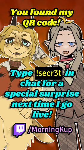 kupsecret.png