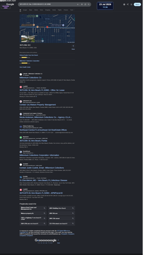 blob.png