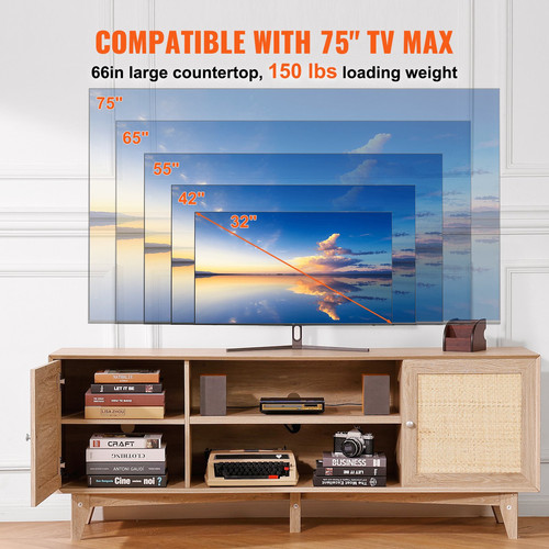 us%2FTBDSJ66INCHEOANELV3%2Foriginal img v2%2Frattan tv stand f3.jpg